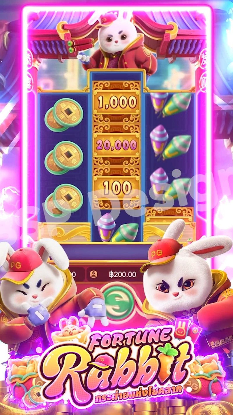 United Kingdom - patrick spins casino uk